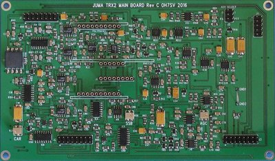 TRX-2 Main Board-Revision-C.jpg