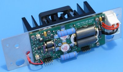 pa100-amp-module[1].jpg